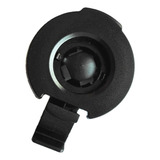 Perfect Soporte Clip Montaje Para Garmin Nuvi 52 42 2.497