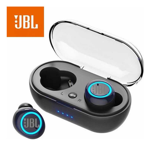 Phones De Ouvido Jbl