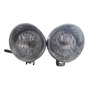 Faro Auxiliares  Bera Leon 150/200cc Par Seat Leon