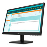 Monitor Hp 21.5 N223 - Usado / Excelente Estado