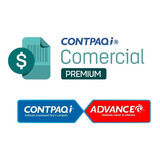 Contpaqi Comercial Premium