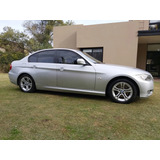 Blindado Bmw 320 D Executive Blindado Total Rb3 