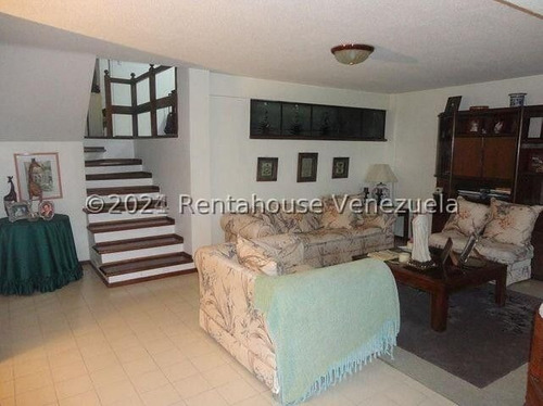 Casa En Venta En La Union 25-4484 Yf - Imagen 2