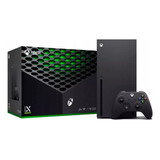  Xbox Series X 1tb Standard 2 Joystick - 1 Mes De Uso