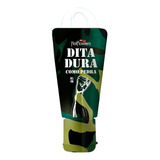 Gel Hot Masculino Estimulante Excitante Dita Dura Hotflowers