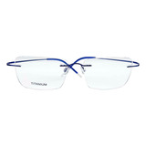 Lentes Wenzhou Oftálmicos Mt-9050-c3