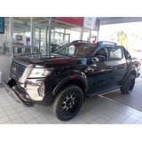 Nissan Frontier 2022 4.0 Pro-4x V6 4x4 At