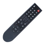 Controle Remoto Compativel Tv Semp Toshiba Ct6340 Lc3245w 