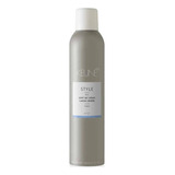 Spray Fixador Keune Style 300ml - Fixação Média