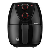 Fritadeira Airfryer Elétrica 1400w 4,5l Amvox Arf 1205