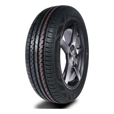 Llanta Austone 185\u002F60R15 SP-802 Radial Para Carro Camioneta Alto Rendimiento | Meses sin interés