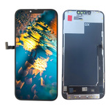 Pantalla Display Para iPhone 13 Pro Max A2643 A2484 Oled Gx