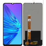 Display Lcd + Tactil Para Realme 6i 6 I Rmx2040