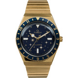Reloj Timex Mujer Tw2v53600