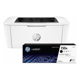 Toner Hp W1500a 150a Original Nuevo