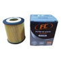 Filtro Aceite Mazda 3, 5, 6 Ml321 Mazda Mazda 5