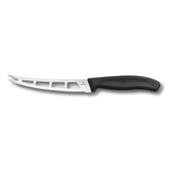 Cuchillo Swiss Classic Para Mantequilla Y Queso Crema Victor