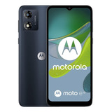 Motorola Moto E13 128gb/8ram 6.5 13mp/ And 13  Novedad 2024!