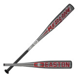 Easton Redline2020 C-core