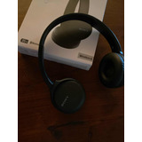 Auriculares Sony Inalámbricos Wh-ch510 (no Cable De Carga)