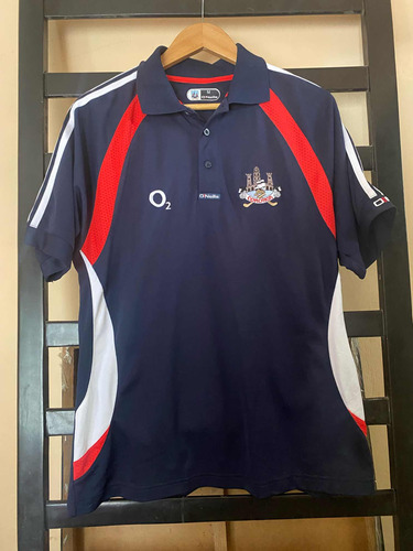 Jersey Rugby Corgaihk Oneals Talla M