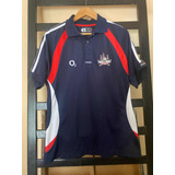 Jersey Rugby Corgaihk Oneals Talla M