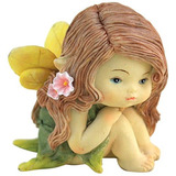 Top Collection Miniature Fairy Garden Y Terrario Little Fair