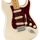 Guitarra Eléctrica Fender Player Plus Stratocaster® Olpw