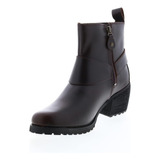 Lalanne Harness - Botas De Motocicleta Para Mujer