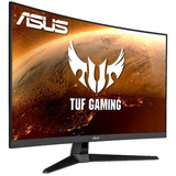 Monitor Asus Tuf Gaming Vg328h1b 31.5 Curvo Full Hd 165hz