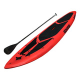Tabla Stand Up Paddle Sup Stingray De Rocker Kayak Freeterra
