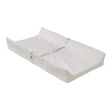 Beautyrest Espuma Contorneada Cambio De Cojinetes Con Cubier