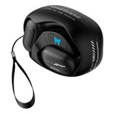 Auriculares Inalámbricos Bluetooth Transformers Tf-t20