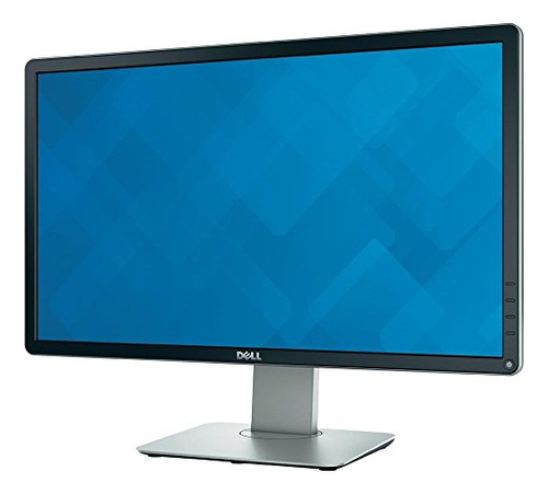 Dell P2314h Monitor Con Pantalla Led De 23 Pulgadas