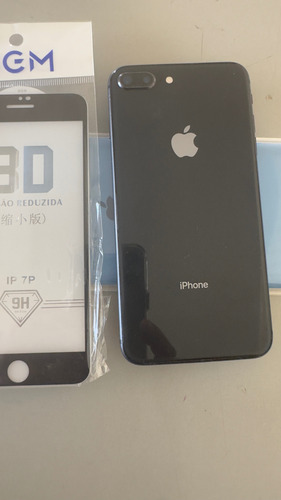 iPhone 8 Plus 64gb | Mercado Livre iPhone 8 Plus 64gb | Mercado Livre