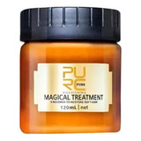 Tratamiento Cabello De Mascarilla Capil - mL a $517