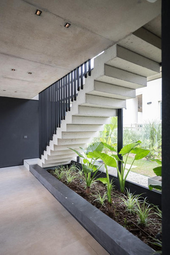 Casa En Venta - Costa Esmeralda - Imagen 4
