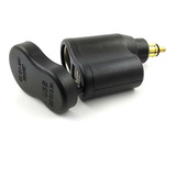 Adaptador Tomada Usb Bmw Triumph 1200 F 850 800 700 750 Gs