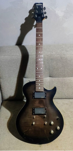 Guitarra Ibanez Gart80