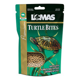 Alimento Para Tortugas 90 Grs