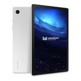 Tablet Samsung Galaxy Tab A8 Sm-x200 10.5 32gb 3g Silver