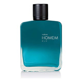 Natura Deo Parfum Homem Elo - 100ml