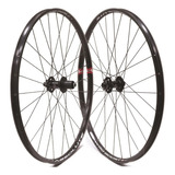 Roda Bike Absolute Wild Boost 28f Aro 29 Tubeless 8 A 12v