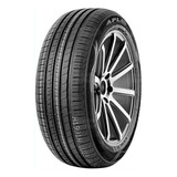 Neumático Aplus A609 St 185/65r15 88