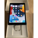 iPad Quinta Generación 128gb Con Sim Envío Gratis + Regalo