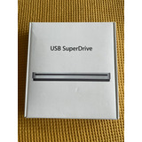 Apple Usb Superdrive