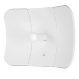 Litebeam Lr -lbe-5ac-lr Cpe 26dbi 5ghz Long Range - Ubiquiti