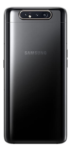 Samsung Galaxy A80 128 Gb 8 Gb Ram Garantia | Nf-e