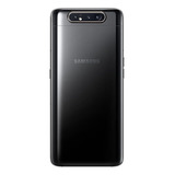 Samsung Galaxy A80 128 Gb 8 Gb Ram Garantia | Nf-e