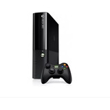 X Box 360 Usado Travado